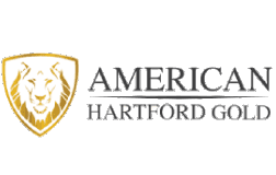 American Hartford Gold