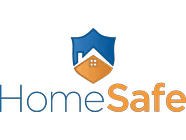 HomeSafe