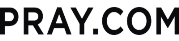 PRAY.COM