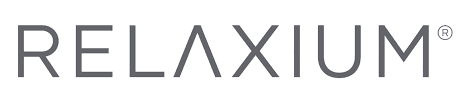 Relaxium