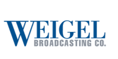 Weigel Broadcasting Co.